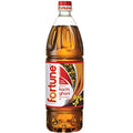 Fortune Kachi Ghani Mustard Oil 1L
